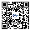 QR কোড