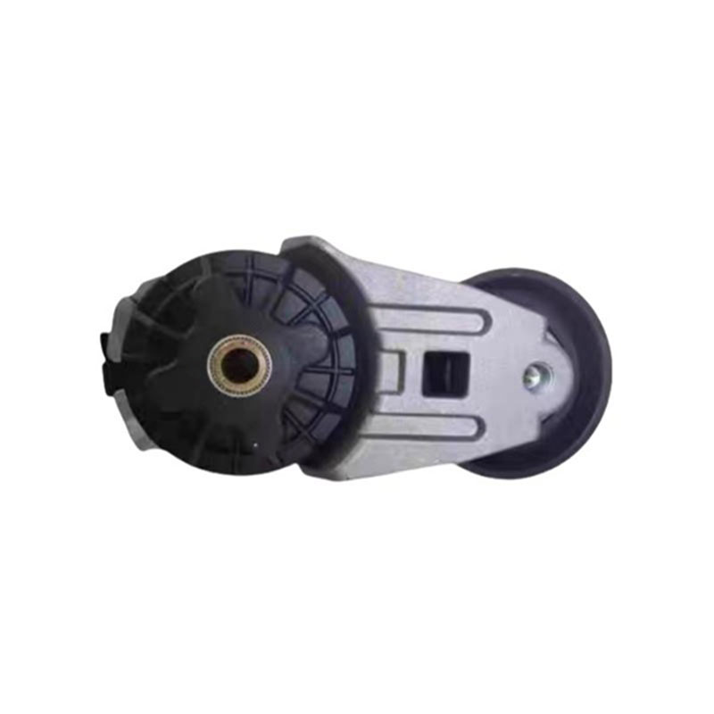 স্বয়ংক্রিয় টেনশনিং হুইল VG2600060313