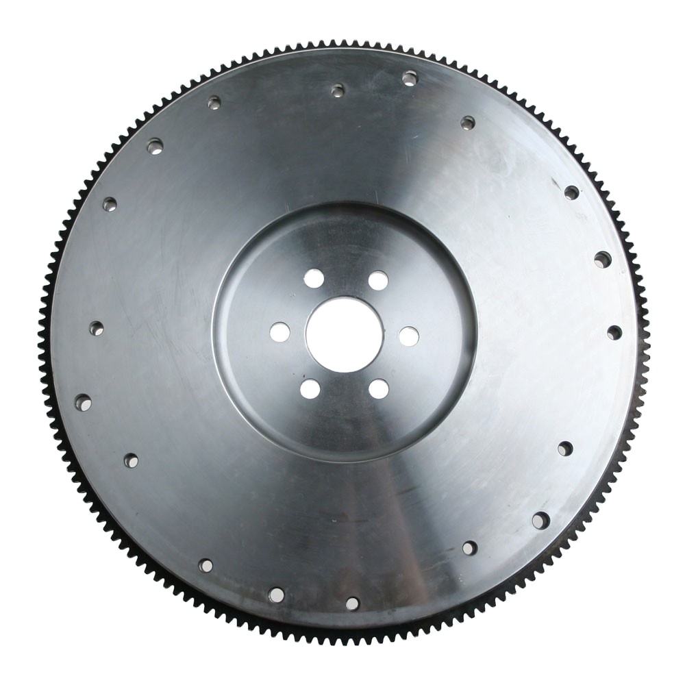 AZ1560020577 WD615 WD618 ইঞ্জিন যন্ত্রাংশ ট্রাক ফ্লাইহুইল অ্যাসেম্বলি স্টিলের জন্য সিনোট্রুক হাও শ্যাকম্যান উইচাই নতুন