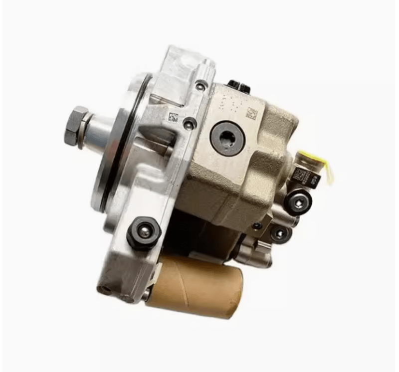BOSCH ডিজেল উচ্চ চাপ পাম্প 0445020031