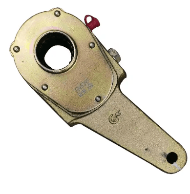 Shacman Axle স্বয়ংক্রিয় ব্রেক স্ল্যাক অ্যাডজাস্টার DZ90149346041 HD90149346110