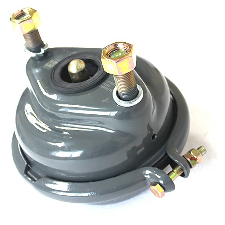 সিনোট্রুক হাও এয়ার ব্রেক চেম্বার WG9000360609 WG9000360100 WG9000360600