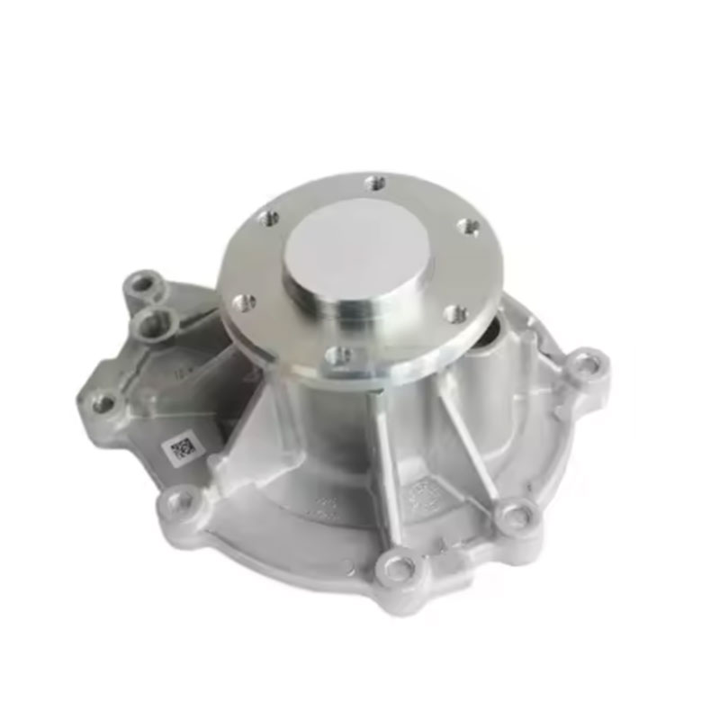 T7H T5G পাম্প 080V06500-670