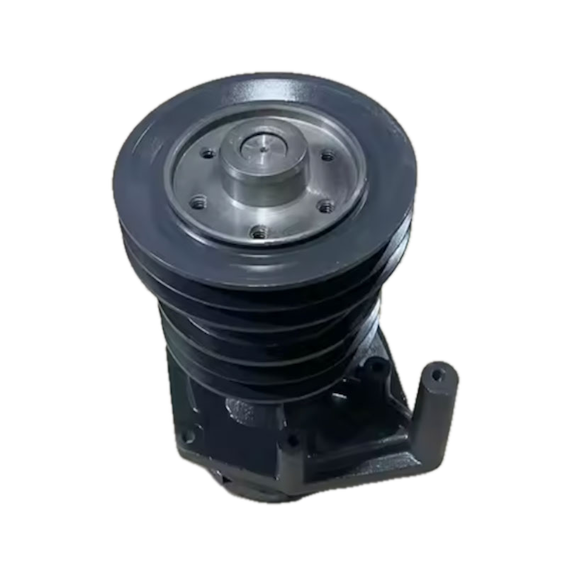 ট্রাক WD615 WP10 ইঞ্জিন উপাদান 61560060050